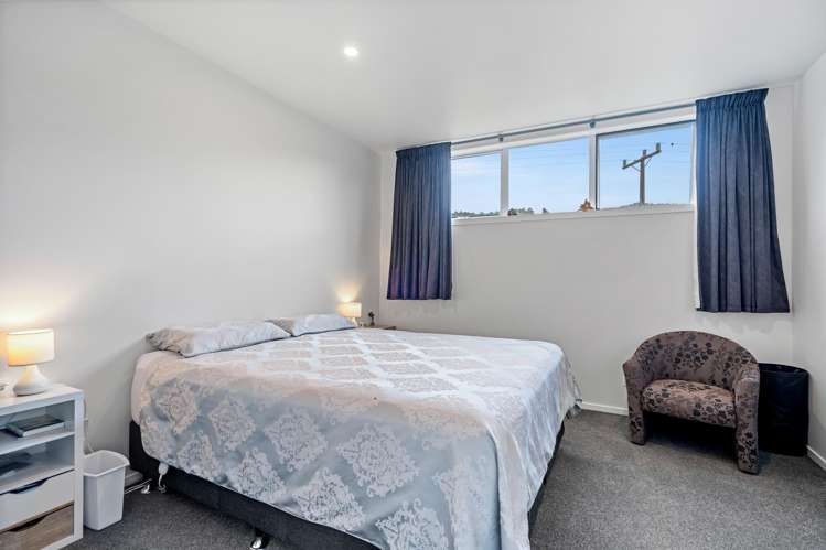 6 Tavinor Road Otaika Valley_31