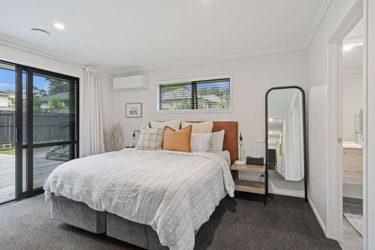 67 Mackesy Road Parahaki_10