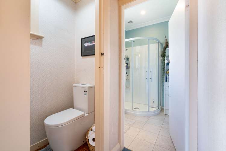 37 Marewa Street Kew_13