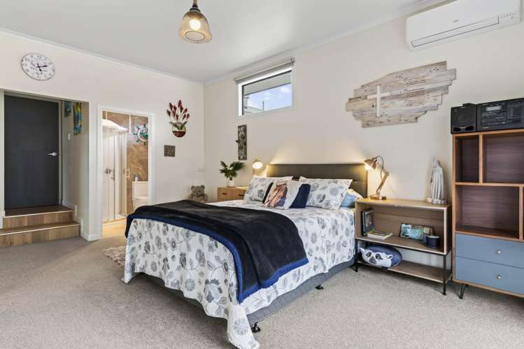 25 Pebblebrooke Road Mangawhai_21