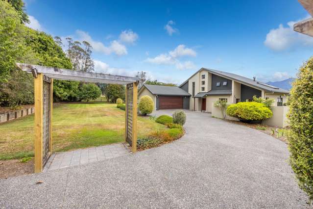 380 Franklin Street Pirongia_3