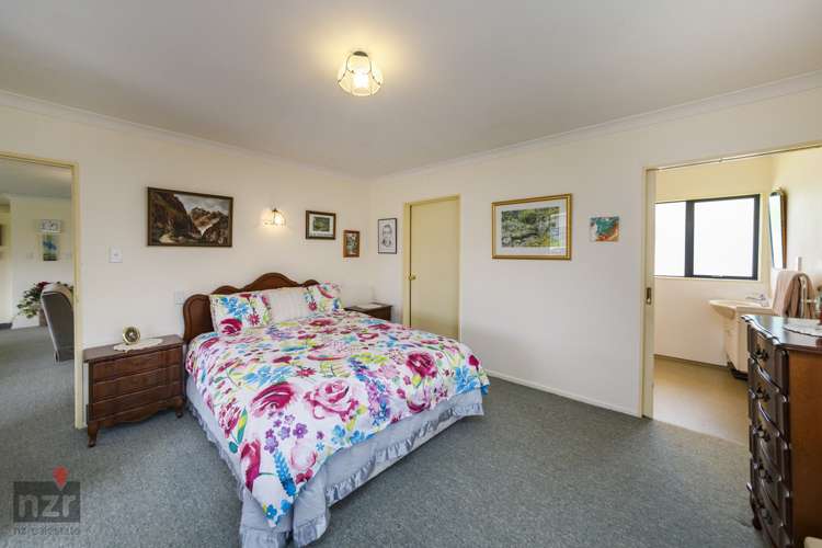 10a King Street Feilding_6