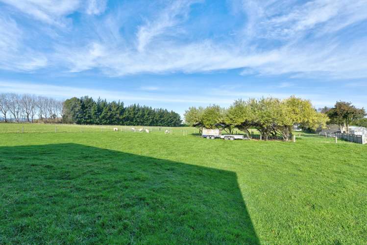 93 Seaward Road Edendale_24