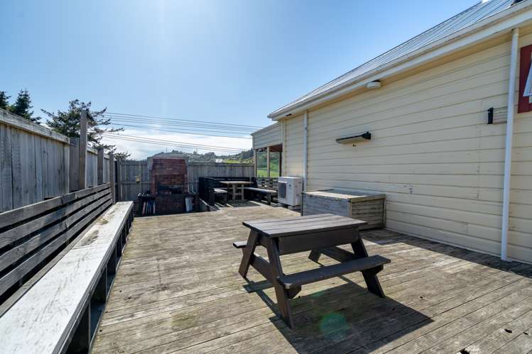 25 Mulford Street Concord_8