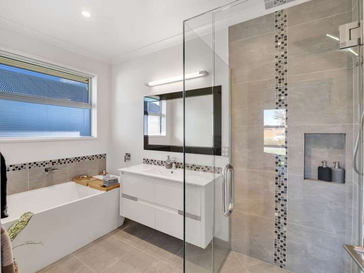 66 Tauhinu Avenue Lincoln_26