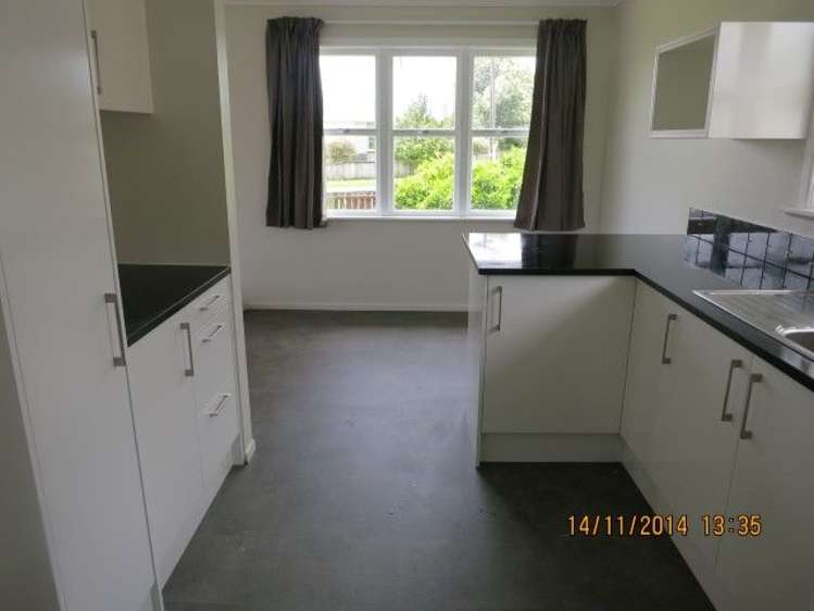 47 Rogers Road Manurewa_1