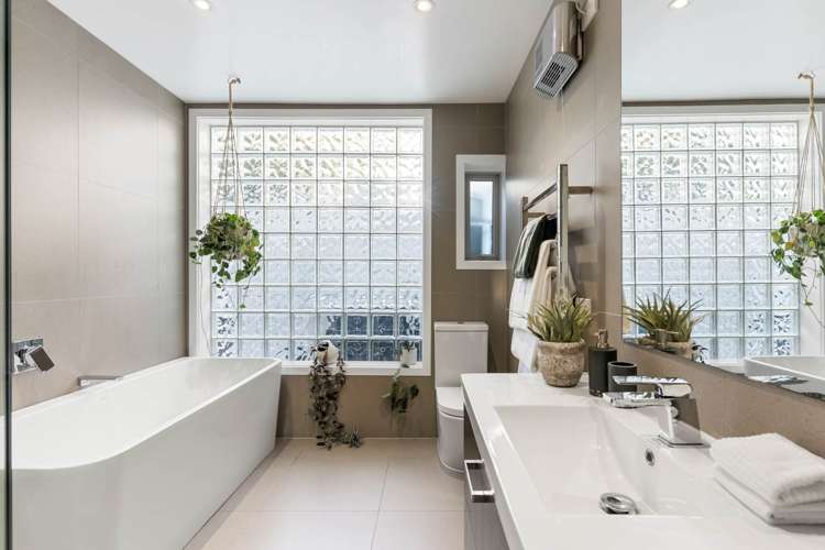 38a Rawhitiroa Road Kohimarama_24