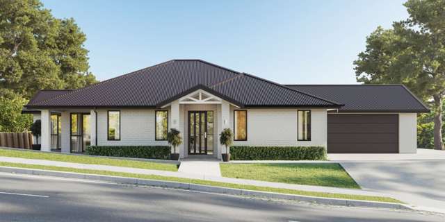 69 Leathem Crescent Pokeno_2