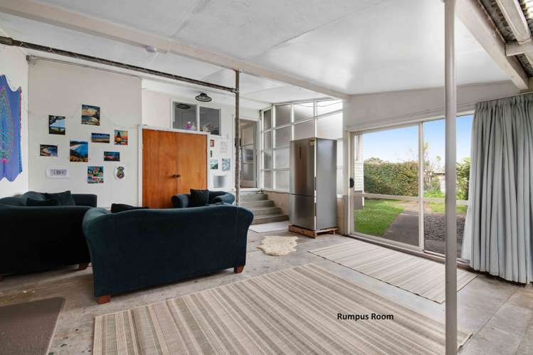 211 Hibiscus Coast Highway Red Beach_11