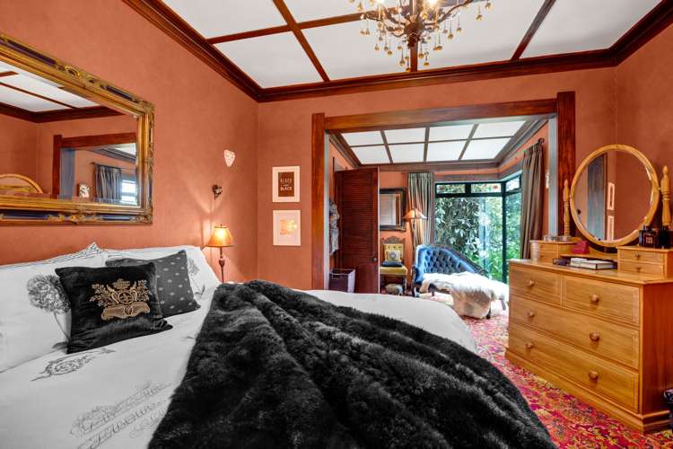 62 Glover Road Hawera_11