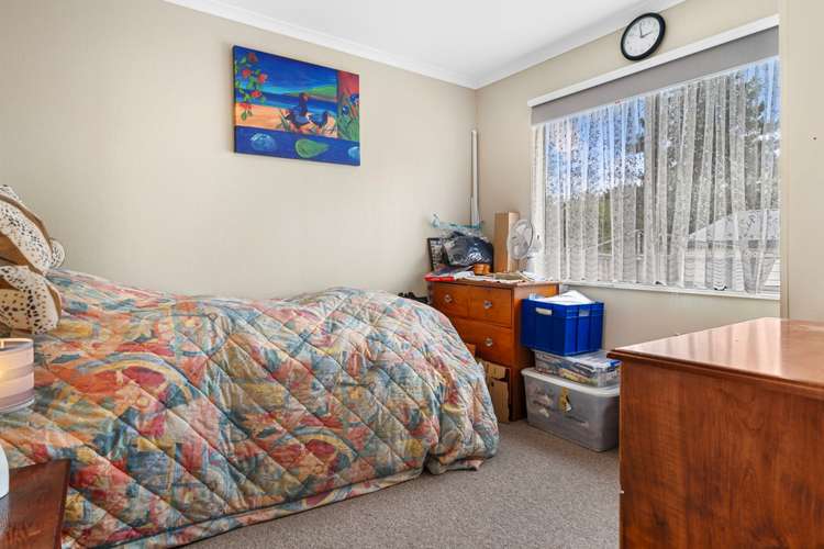 16b Carlton Street Te Aroha_16