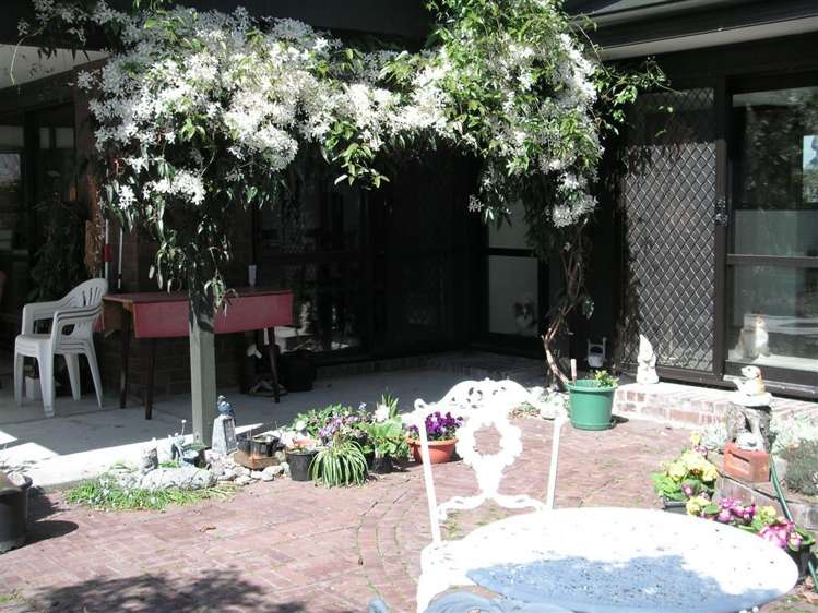 21 Melford Close Rangiora_16