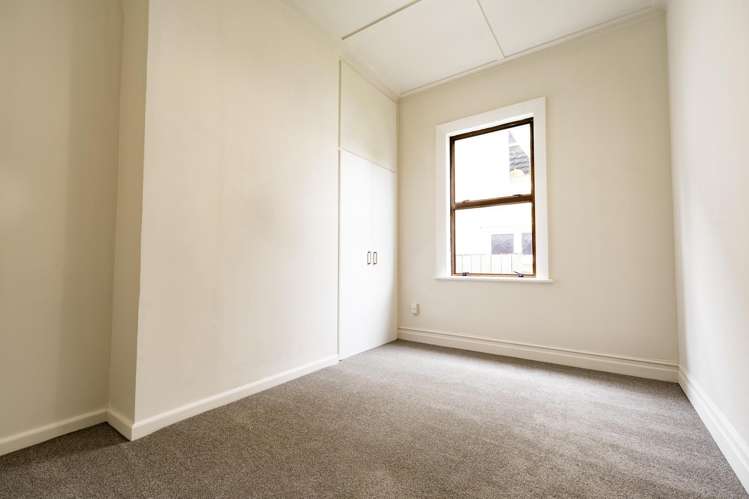 18 Gibson Street Seaview_12