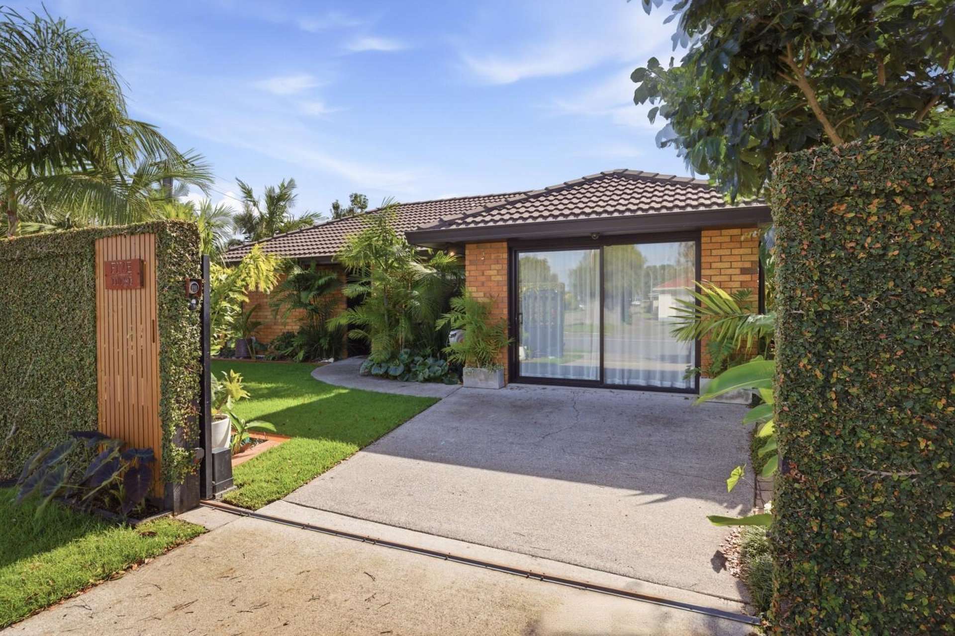 5 Tui Street Mt Maunganui_0