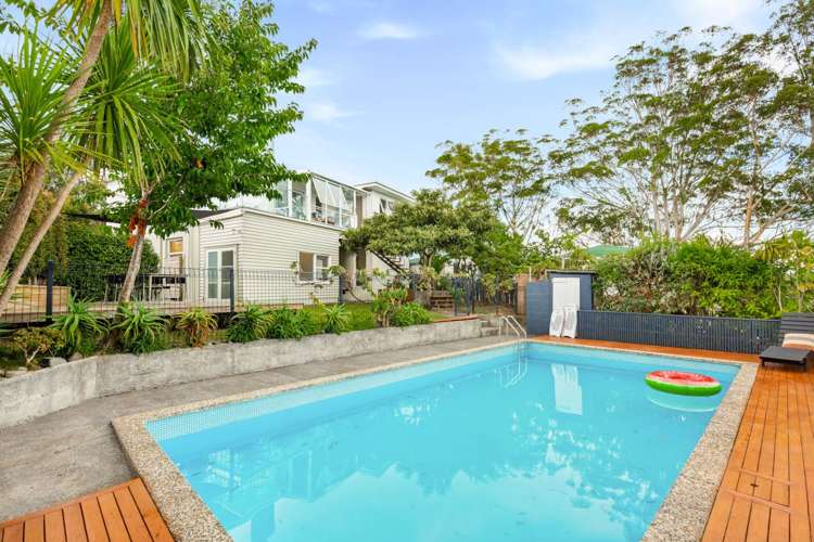 31 Te Wiata Place Avondale_26