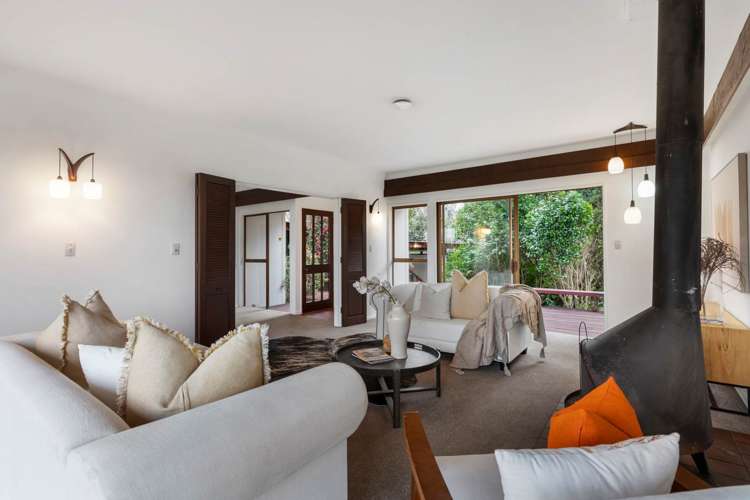 96 Vaughans Road Long Bay_12