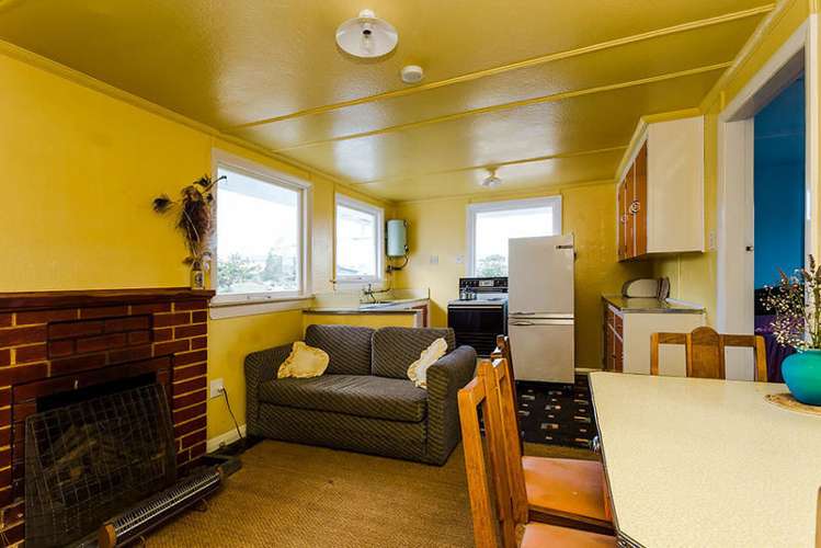 16 Michael Avenue Harwood_8