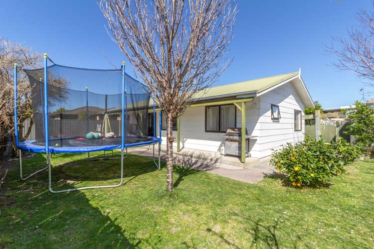 42a Puketapu Road Taradale_13