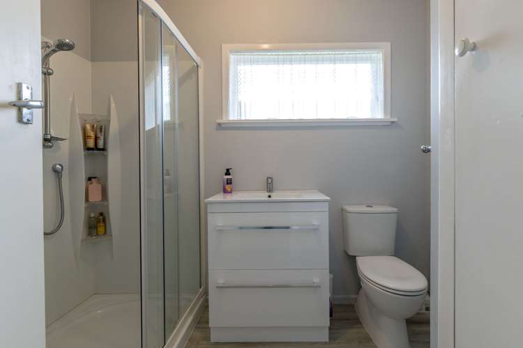 69 Bartholomew Road Levin_4