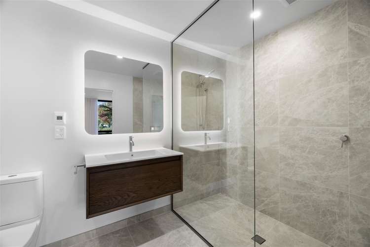 329a Cambridge Terrace Christchurch Central_20