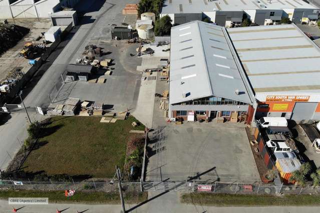 170 Maces Road Bromley_2