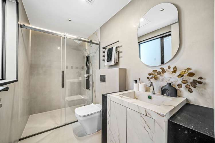 574C Remuera Road Remuera_30