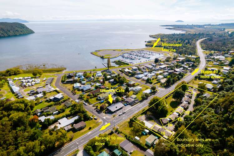 16 Tangitu Street Motuoapa_16