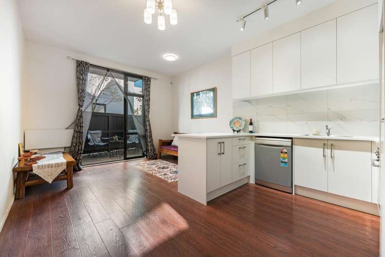 1F/30 Randolph Street Eden Terrace_7