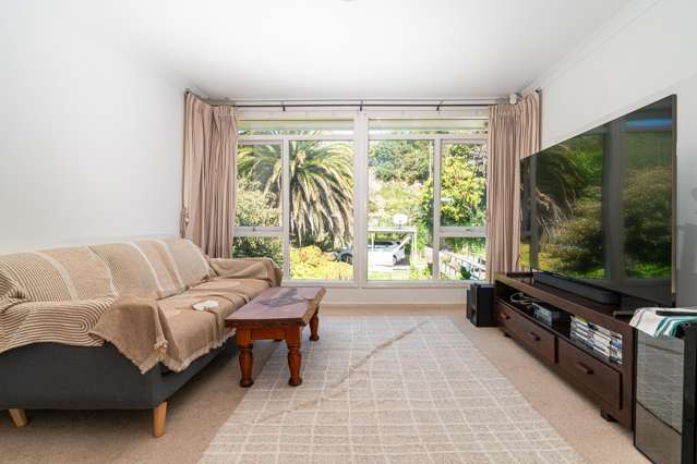 259 Middleton Road Glenside_2
