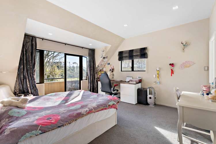 210 Fred Taylor Drive Whenuapai_19