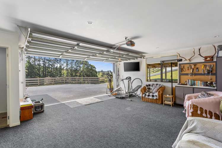 57 Coulter Road Swanson_19