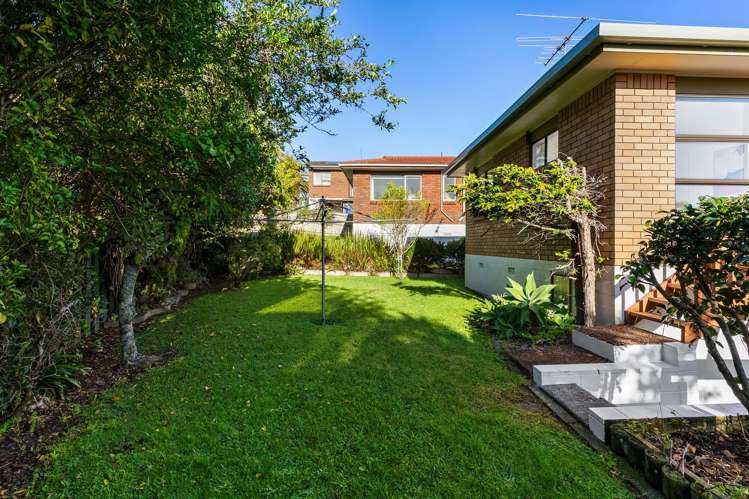 1/25 Ciprian Place Henderson_19