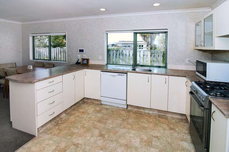 52 Cambridge Terrace Masterton_6