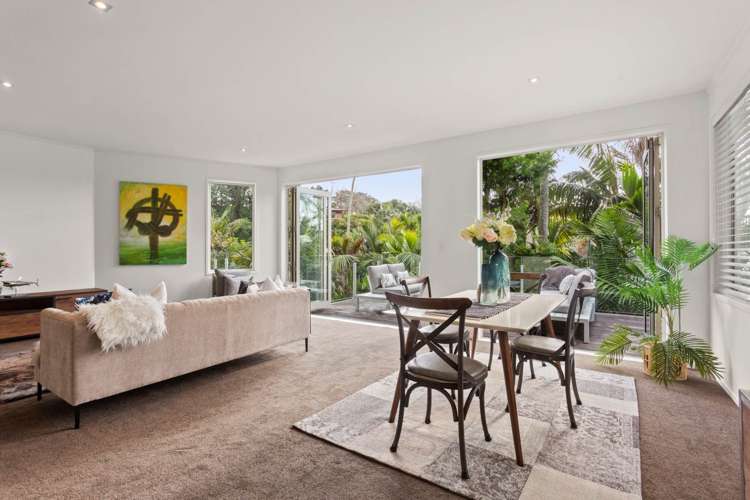 3/72a Seaview Road Remuera_10