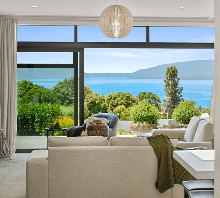 19h Te Mu Road Lake Tarawera_6