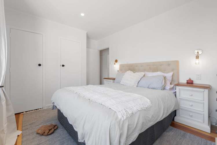 70 Nelson Street Howick_10