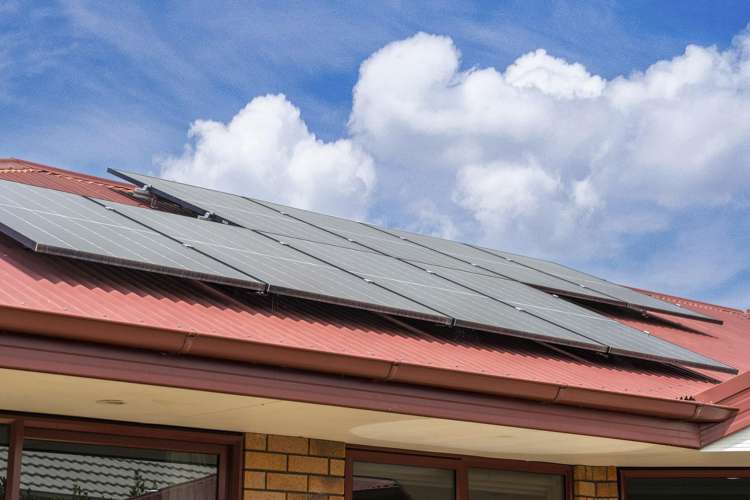 73 Kaihua Road Nukuhau_21