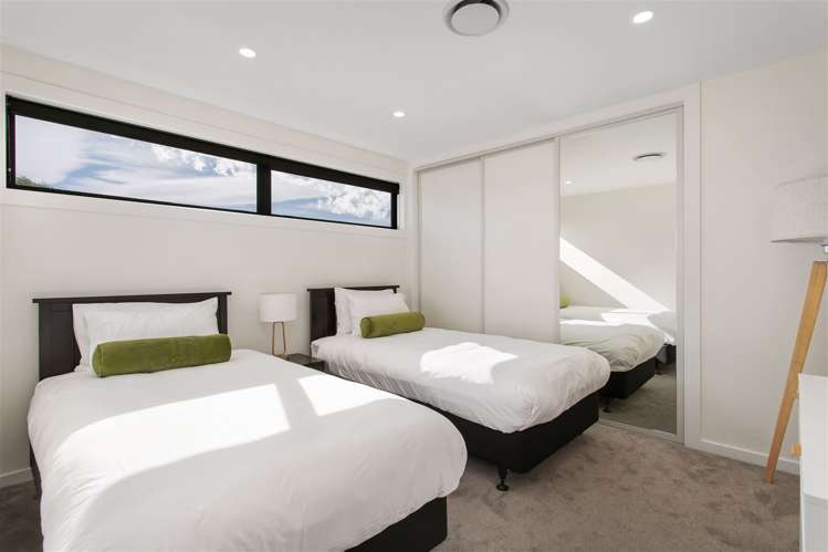 1/151 Edgeware Road Edgeware_15