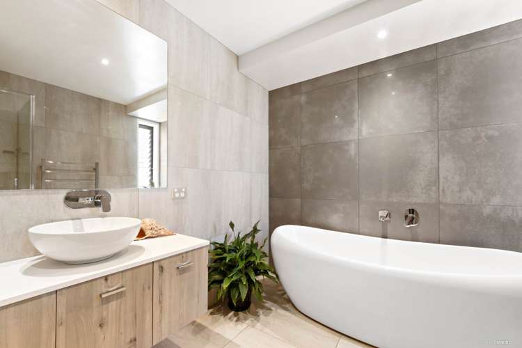 26 Teal Way Hobsonville_16