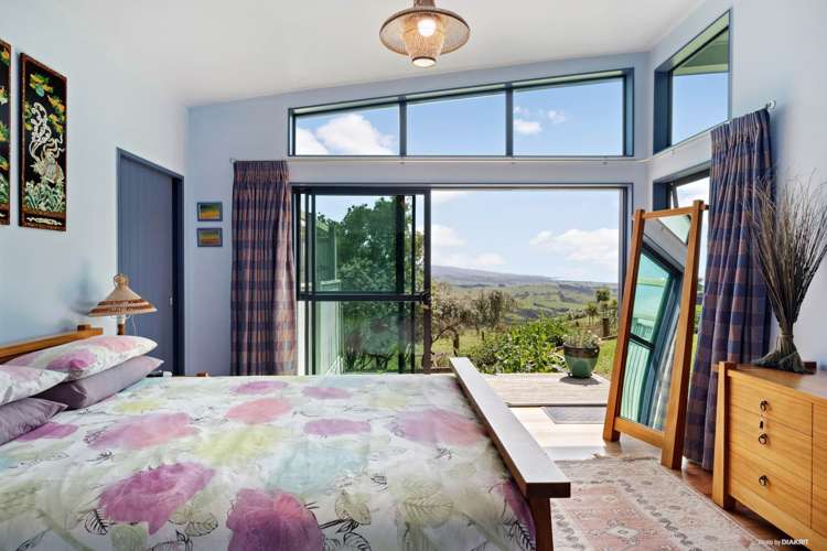 457a Findlay Road Miranda_9