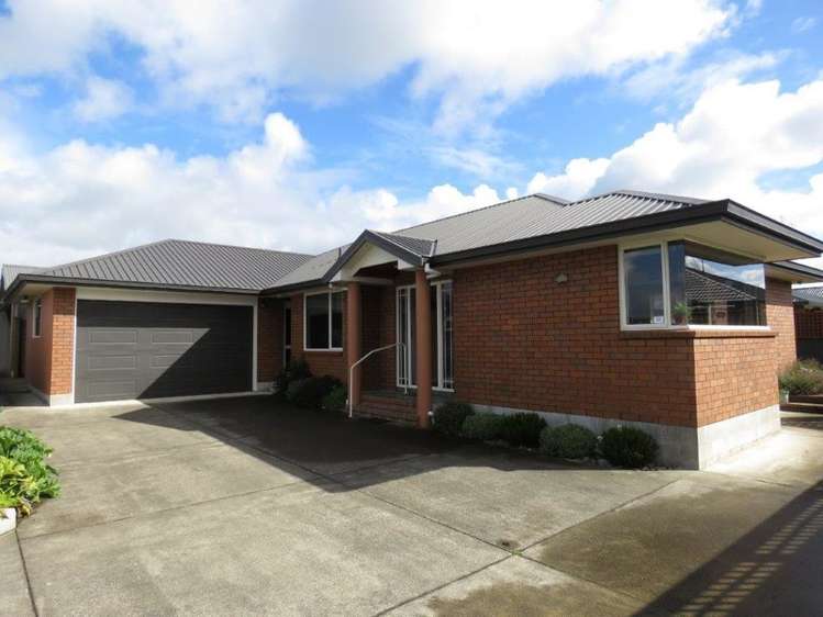 56 Short Street Richmond_18