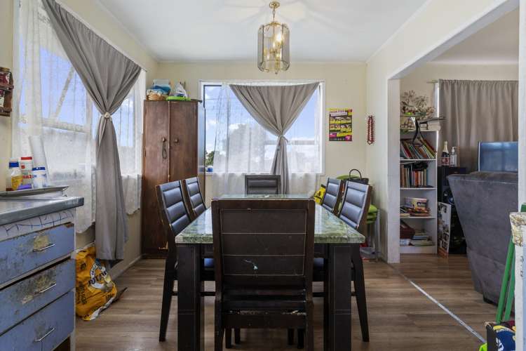 1 Tabitha Crescent Henderson_10