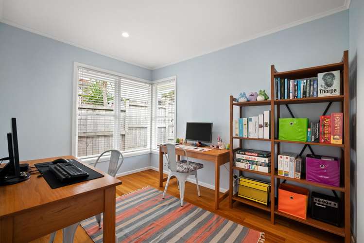 25 Budgen Street Mount Roskill_15