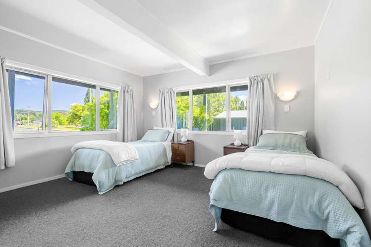 57 Rangaroa Road Taumarunui_11