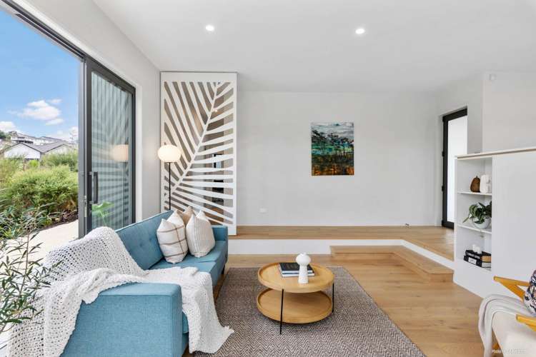 6 Odlin Lane Red Beach_12