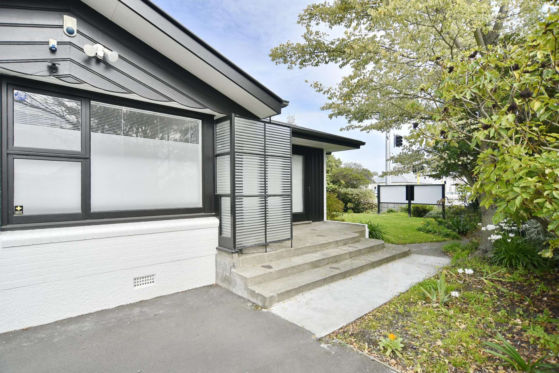 304 Fitzgerald Avenue Christchurch Central_0