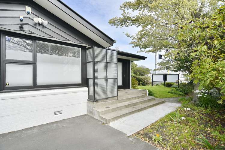 304 Fitzgerald Avenue Christchurch Central_3