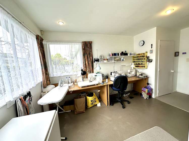 46 Cunningham Street Grasmere_21