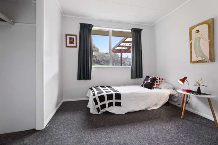 44 Taringamotu Road Taumarunui_7