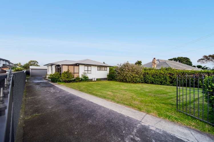 7 Wade Avenue Onehunga_3